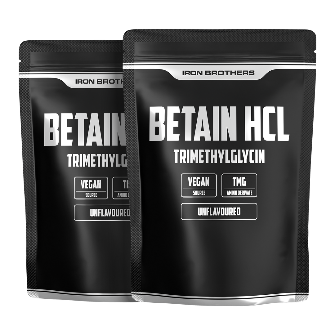 Triemetylglycin für verbesserte Nährstoffaufnahme und Verdauung pre Workout Booster ingridienz #geschmack_unflavoured