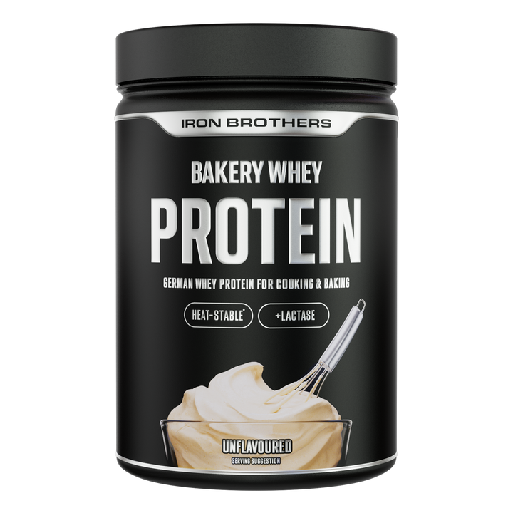 Sportnahrung - Die beliebtesten Supplements Made in Germany bestellen ...