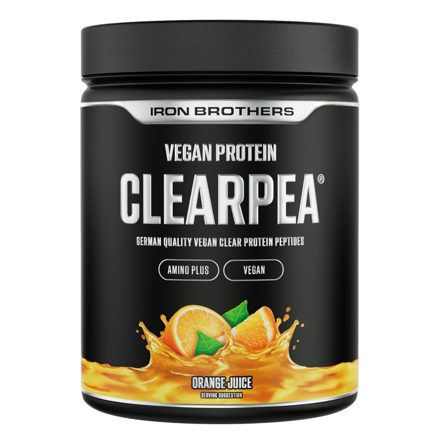 Sportnahrung - Die beliebtesten Supplements Made in Germany bestellen ...