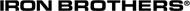Iron Brothers Logo