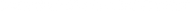 Iron Brothers Logo