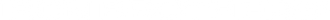 Iron Brothers Logo_Weiß