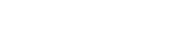 files/Iron_Brothers_Logo_Weiss_Mobil.png