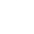 K-Innovations GmbH - Logo