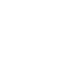 K-Innovations GmbH - Logo