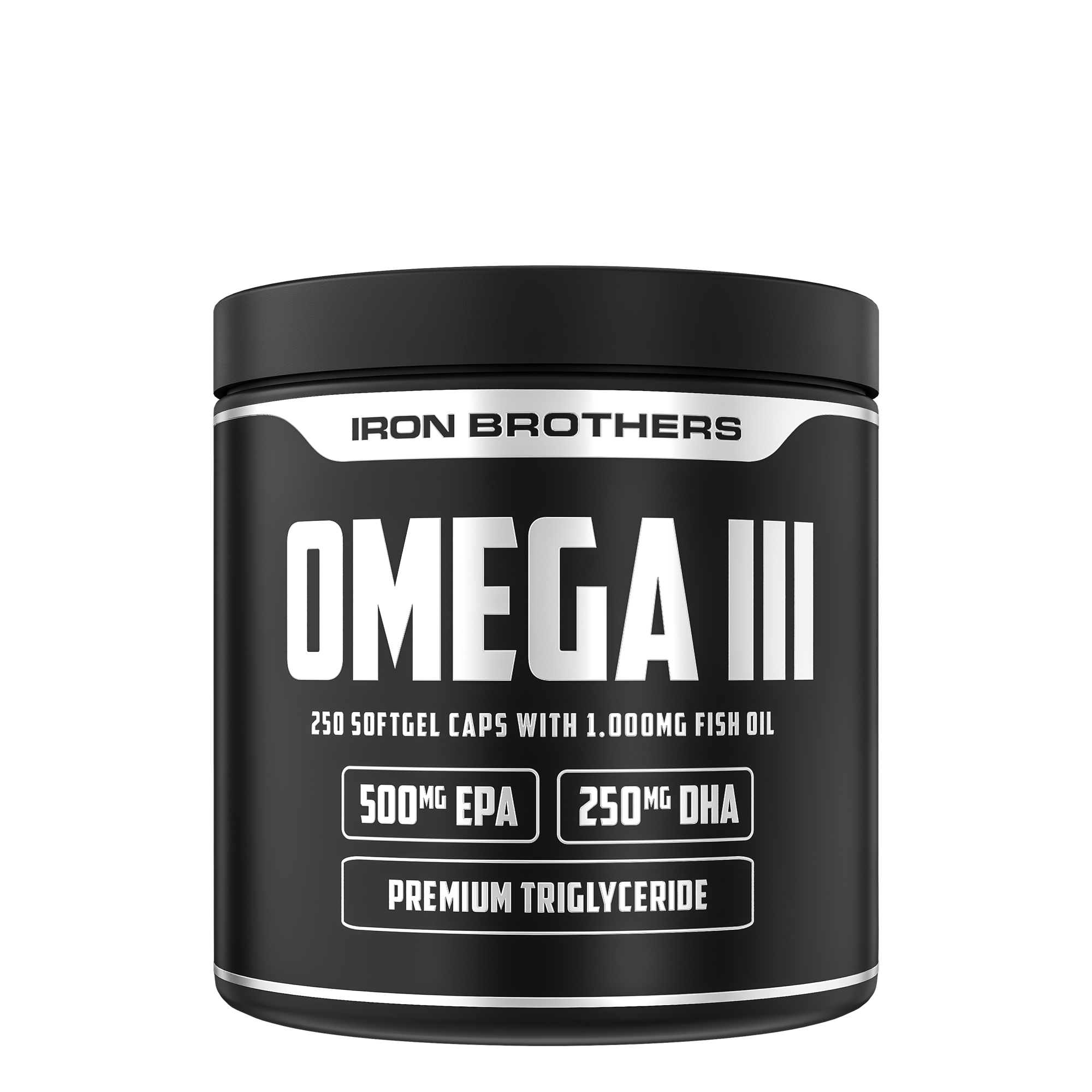 Creatine Monohydrate Order ULTRA PURE Premium Creatine Iron Brothers